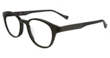 Police VPL251500703 Eyeglasses