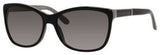 Marc By Marc Jacobs 465 Sunglasses