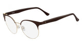 Calvin Klein CK5444 Eyeglasses