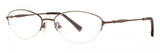 Vera Wang LACERTA Eyeglasses