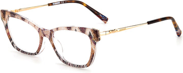Missoni Mis0045 Eyeglasses