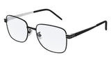 Saint Laurent Monogram SL M56 Eyeglasses