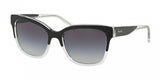 Ralph 5247 Sunglasses