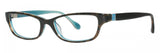 Lilly Pulitzer SALLY Eyeglasses