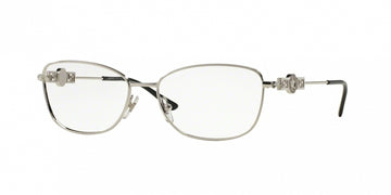 Versace 1231 Eyeglasses