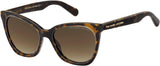 Marc Jacobs Marc500 Sunglasses