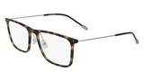 Lacoste L2829 Eyeglasses