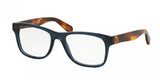 Polo 2144 Eyeglasses