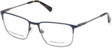 Gant 3241 Eyeglasses