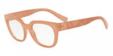 Armani Exchange 3061 Eyeglasses