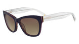 Nine West 582S Sunglasses