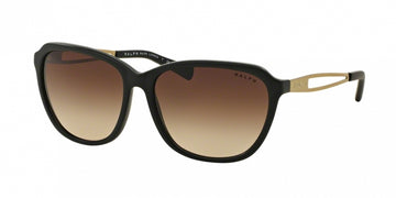 Ralph 5199 Sunglasses