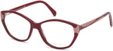 Emilio Pucci 5050 Eyeglasses