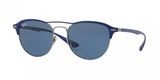 Ray Ban 3596 Sunglasses