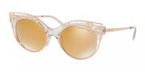 Michael Kors Melbourne 1038 Sunglasses