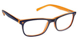 Superflex SFK221 Eyeglasses