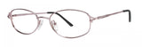 Gallery DORSEY Eyeglasses