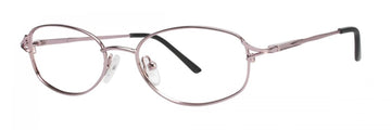 Gallery DORSEY Eyeglasses