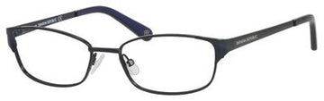 Banana Republic Adele Eyeglasses