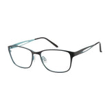 Elle EL13401 Eyeglasses