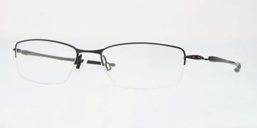 Oakley Transistor 3085 Eyeglasses