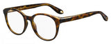 Givenchy Gv0083 Eyeglasses