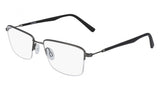 Flexon FLEXON H6014 Eyeglasses