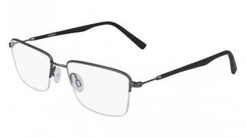Flexon FLEXON H6014 Eyeglasses