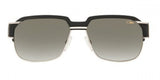 Cazal 9068 Sunglasses