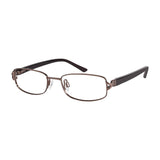 Aristar AR16363 Eyeglasses