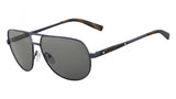 Calvin Klein 7345SP Sunglasses