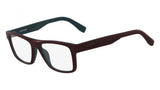 Lacoste L2792 Eyeglasses