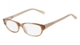 Nine West 5053 Eyeglasses