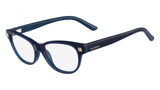 Valentino 2660 Eyeglasses