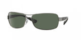 Ray Ban 3379I Sunglasses