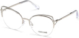 Roberto Cavalli 5076 Eyeglasses