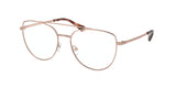 Michael Kors Montreal 3048 Eyeglasses