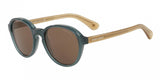 Giorgio Armani 8113 Sunglasses