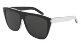 Saint Laurent Sl SL 1 Sunglasses