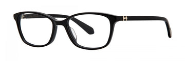 Zac Posen CECILEE Eyeglasses