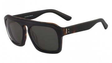 Calvin Klein 7970S Sunglasses