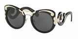 Prada 07TS Sunglasses