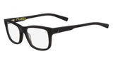 Nautica N8121 Eyeglasses