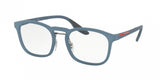 Prada Linea Rossa 06HV Eyeglasses
