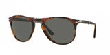 Persol 9714S Sunglasses