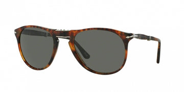 Persol 9714S Sunglasses