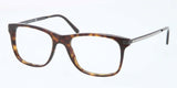 Polo 2111 Eyeglasses