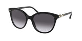 Bvlgari 8235 Sunglasses