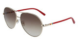 DVF DVF846S SALLIE Sunglasses