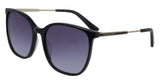 Anne Klein AK7065 Sunglasses